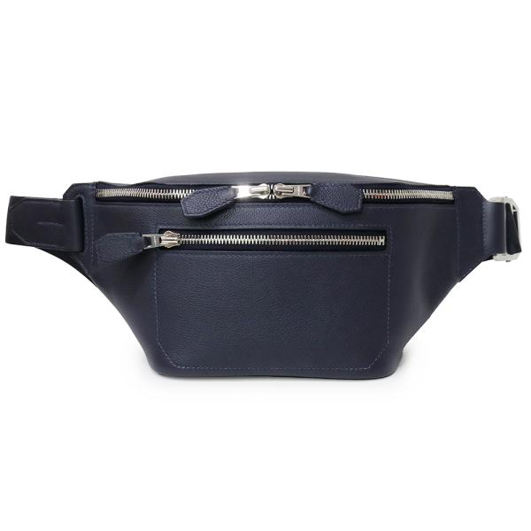 HERMES（エルメス） （未使用 展示品）エルメス シティスライド クロス