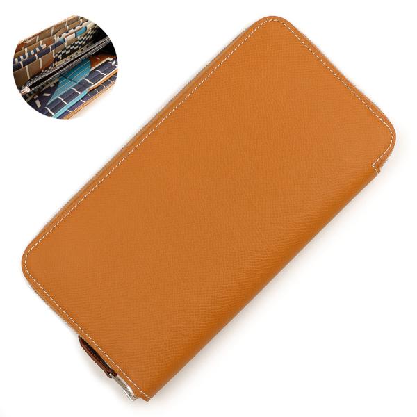 HERMES（エルメス） （新品・未使用品）エルメス アザップロング