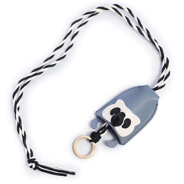 LOEWE（ロエベ） （未使用 展示品）LOEWE C880232X08 Suna Fujita スナ