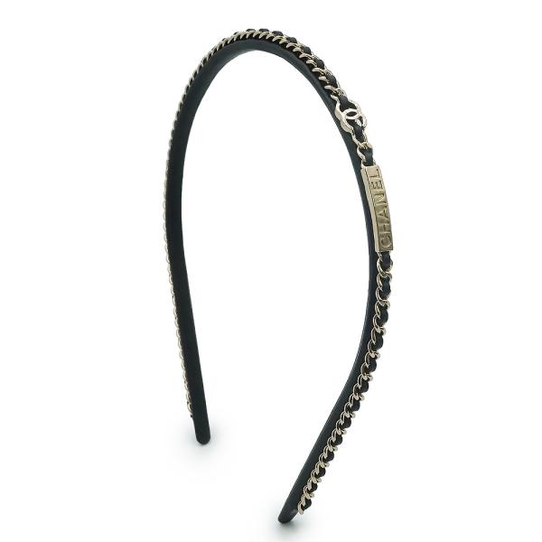 CHANEL（シャネル） （新品・未使用品）シャネル チェーン ココマーク