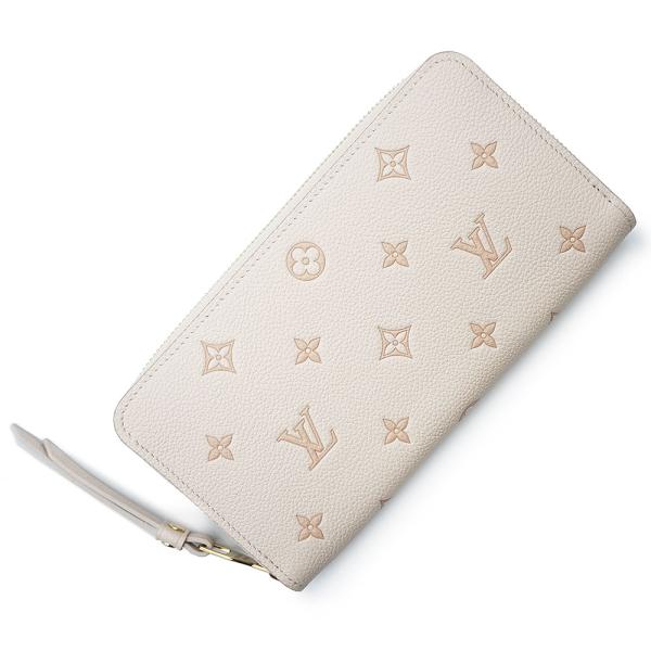 LOUIS VUITTON（ルイ・ヴィトン） （新品・未使用品）LOUIS VUITTON