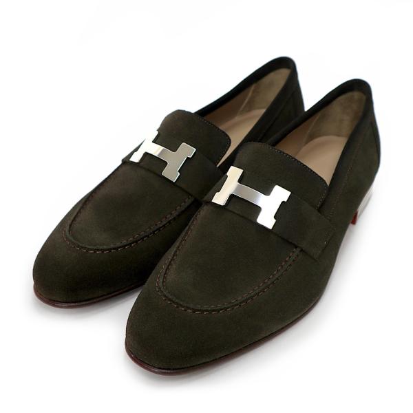 brandbrand_200026766019