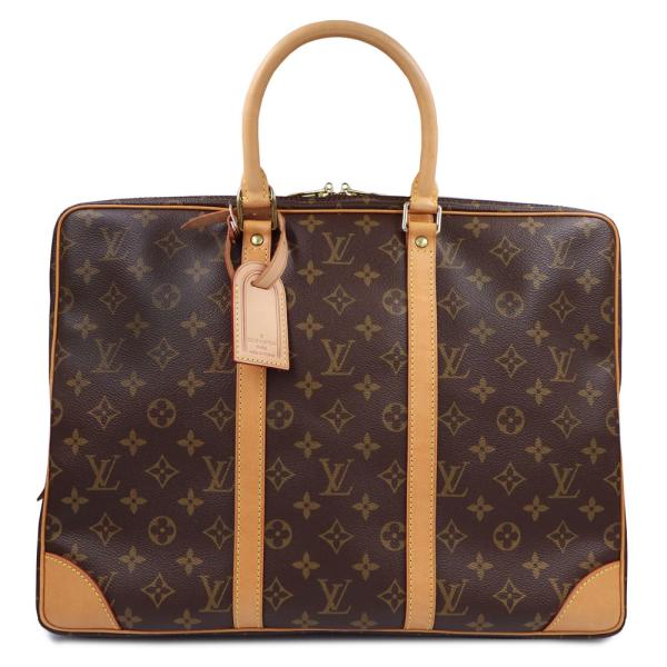 LOUIS VUITTON（ルイ・ヴィトン） （美品）LOUIS VUITTON ルイ