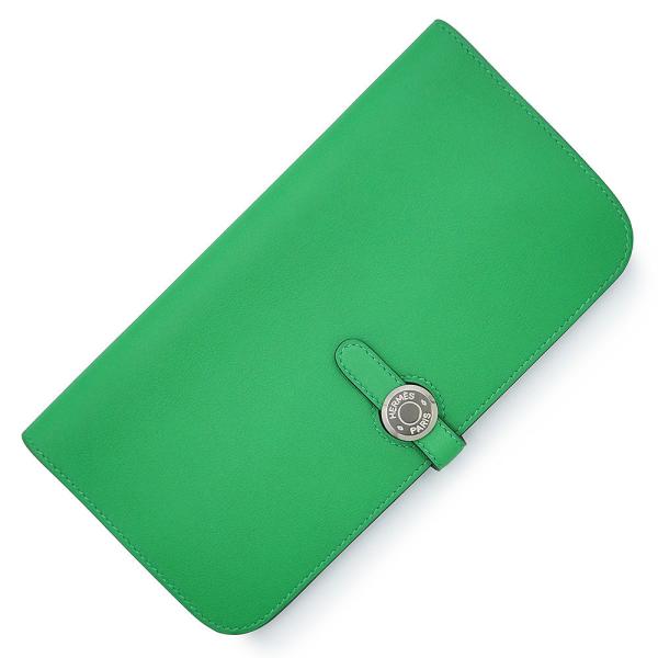 HERMES（エルメス） （未使用 展示品）HERMES ドゴン ロング