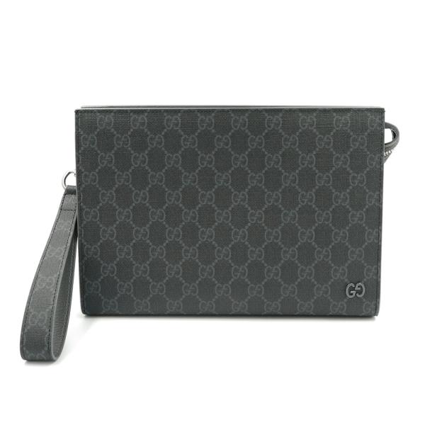 GUCCI（グッチ） （新品・未使用品）GUCCI ?768255 スモール ポーチ
