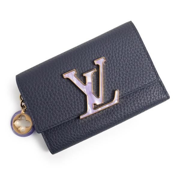 LOUIS VUITTON（ルイ・ヴィトン） （新品・未使用品）LOUIS VUITTON