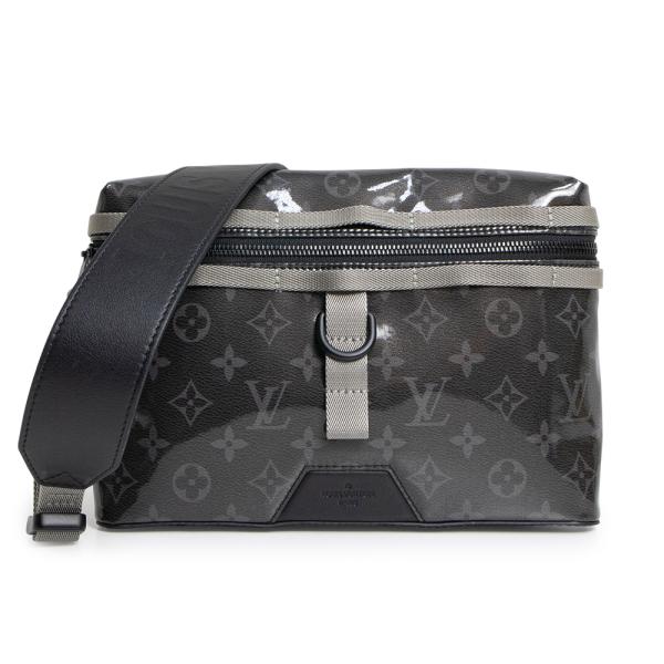 LOUIS VUITTON（ルイ・ヴィトン） （未使用 展示品）LOUIS VUITTON