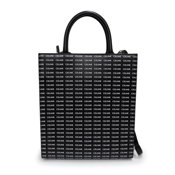 CELINE（セリーヌ） （未使用 展示品）CELINE 191542DT2 スモール