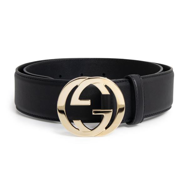 GUCCI（グッチ） （未使用 展示品）GUCCI 370543 インターロッキングG