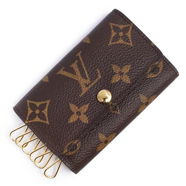 LOUIS VUITTON（ルイ・ヴィトン） （新品・未使用品）LOUIS VUITTON