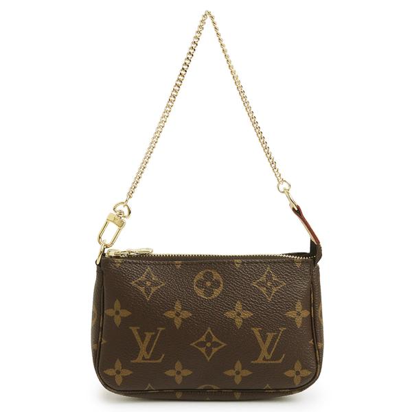 LOUIS VUITTON（ルイ・ヴィトン） （未使用 展示品）LOUIS VUITTON