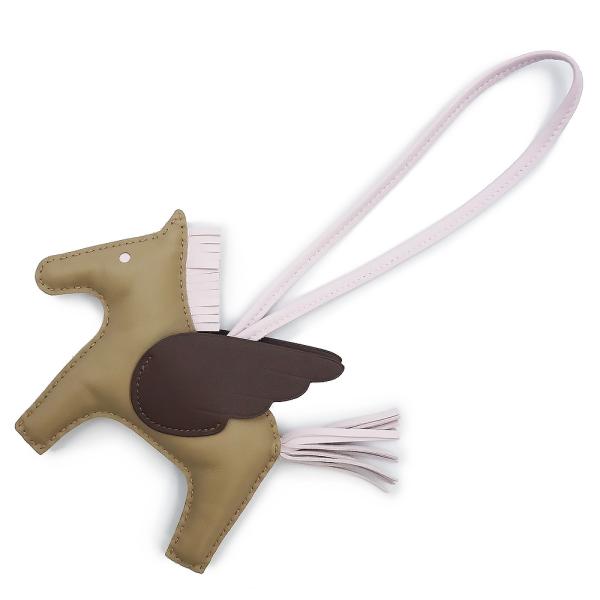 HERMES（エルメス） （未使用 展示品）HERMES ロデオ ペガサス MM