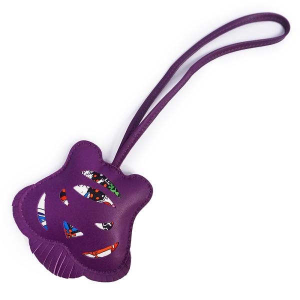 HERMES（エルメス） （新品・未使用品）HERMES プティアッシュ petit h