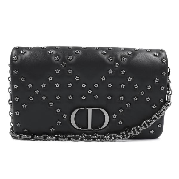 Christian Dior（クリスチャン・ディオール） （未使用 展示品