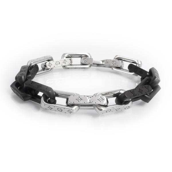 LOUIS VUITTON（ルイ・ヴィトン） （美品）LOUIS VUITTON ルイ