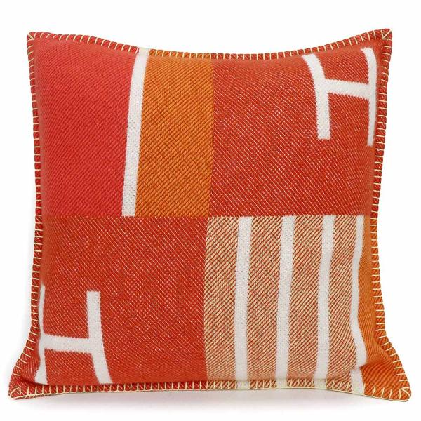 HERMES（エルメス） （未使用保管品）HERMES アヴァロン ヴィブラシ