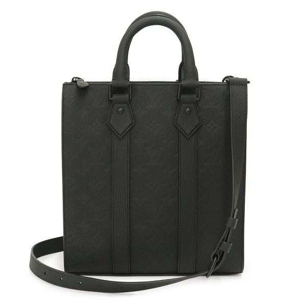LOUIS VUITTON（ルイ・ヴィトン） （未使用 展示品） ルイ ヴィトン