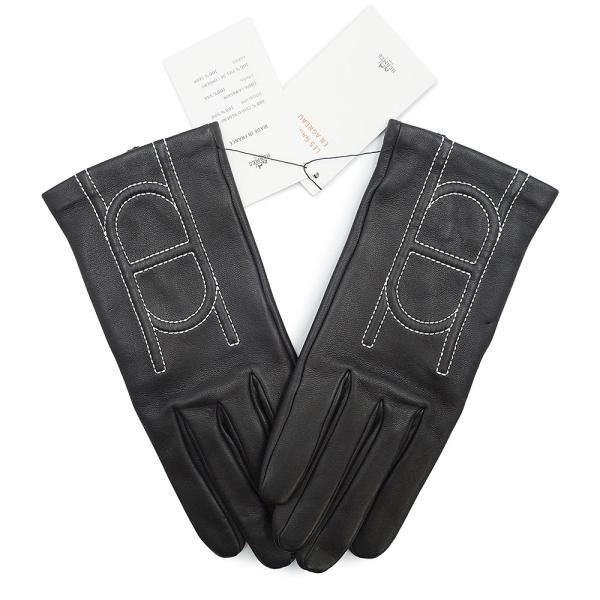 HERMES（エルメス） （未使用保管品）HERMES シェーヌダンクル