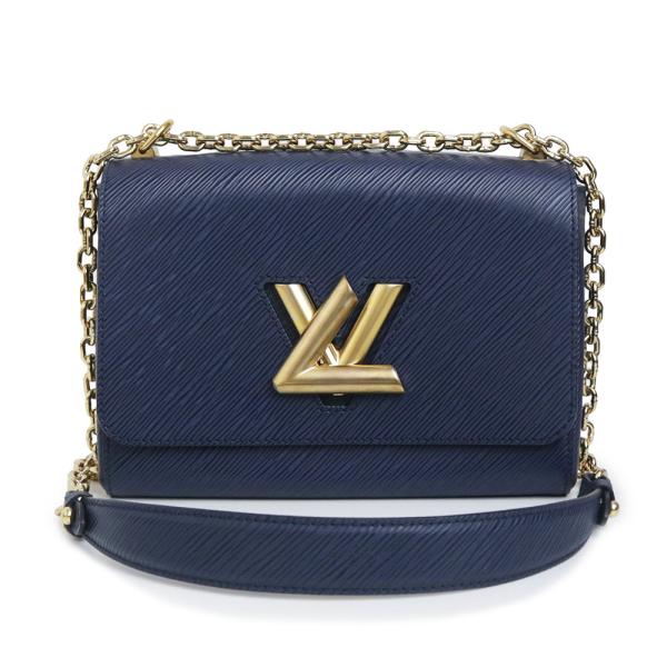 LOUIS VUITTON 新品 LOUIS VUITTON（ルイ・ヴィトン） （未使用 展示品）LOUIS VUITTON