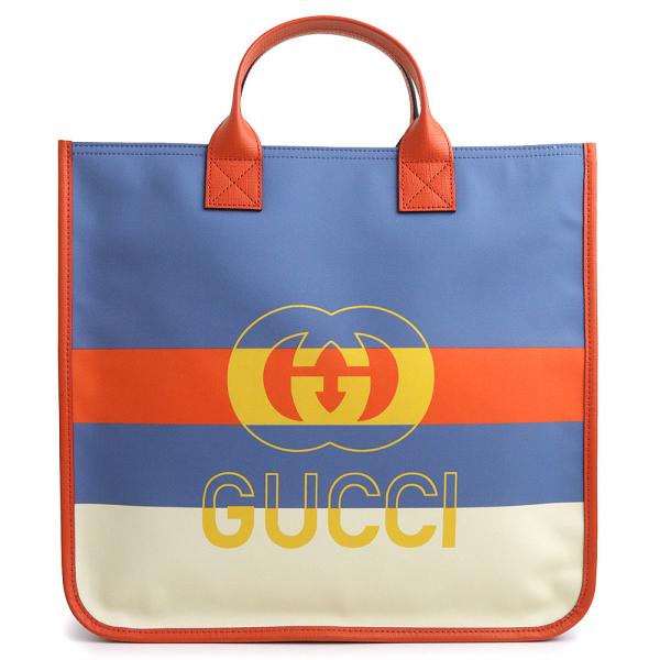 GUCCI（グッチ） （未使用 展示品）GUCCI 550763 ウェブ ストライプ