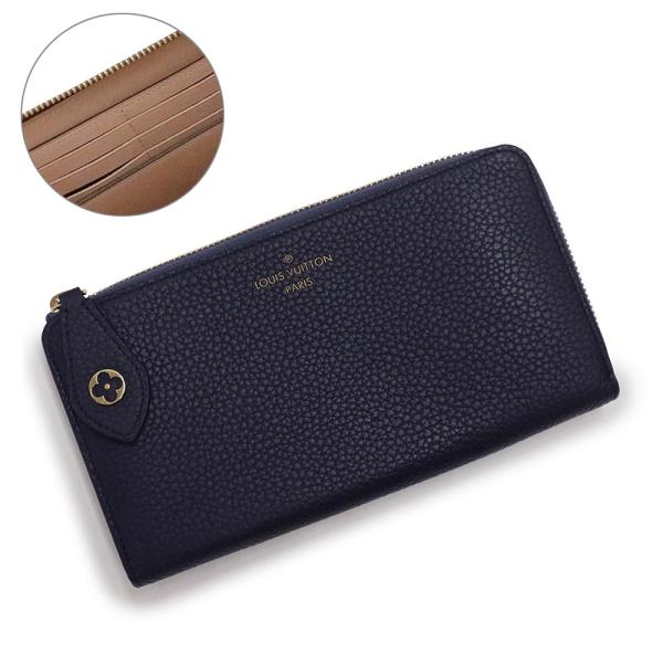 【美品✨】ルイヴィトン ポルトフォイユ・コメット ブラック レザー 楽天市場】【財布】LOUIS VUITTON ルイ ヴィトン ポルトフォイユ