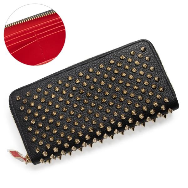 Christian Louboutin（クリスチャンルブタン） （未使用 展示品