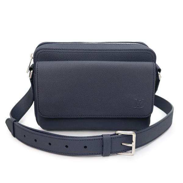 LOUIS VUITTON（ルイ・ヴィトン） （新品・未使用品）LOUIS VUITTON