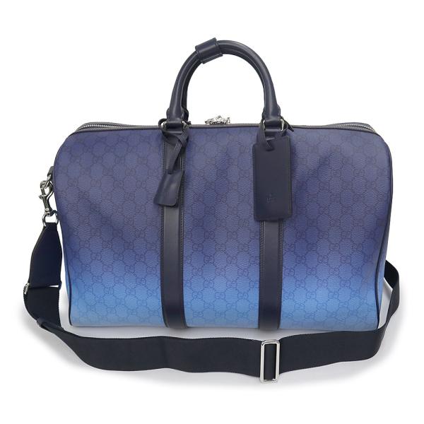 GUCCI（グッチ） （未使用 展示品）GUCCI 835688 クローマ GGパターン
