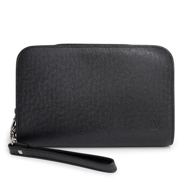 LOUIS VUITTON（ルイ・ヴィトン） （未使用 展示品）LOUIS VUITTON