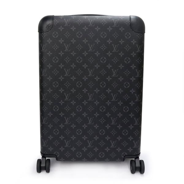 LOUIS VUITTON（ルイ・ヴィトン） （未使用保管品）LOUIS VUITTON ルイ