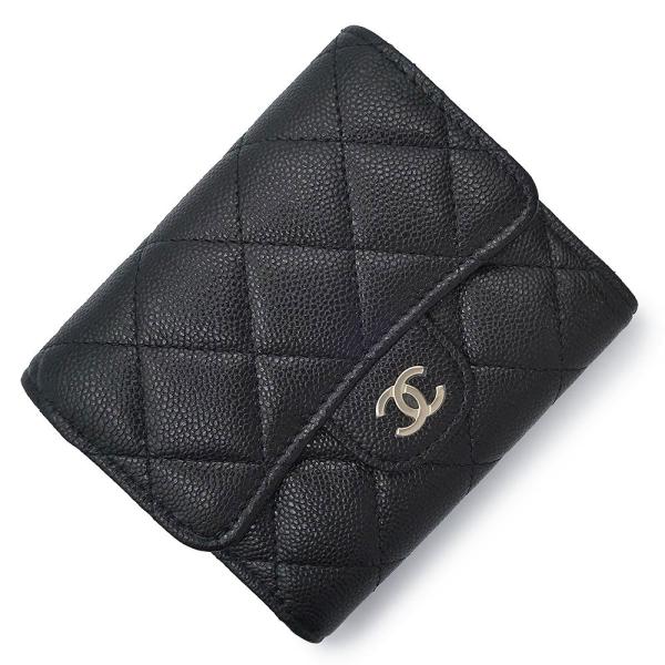 CHANEL（シャネル） （新品・未使用品）CHANEL AP4383 マトラッセ