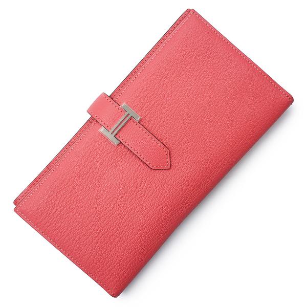 HERMES（エルメス） （新品・未使用品）HERMES ベアン スフレ