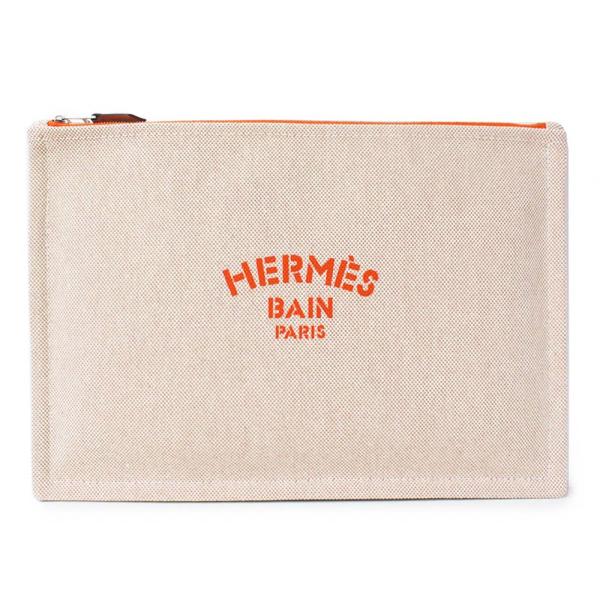 HERMES（エルメス） （未使用 展示品）HERMES ニュー ヨッティング PM
