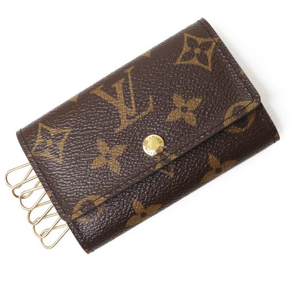 LOUIS VUITTON（ルイ・ヴィトン） （未使用保管品）LOUIS VUITTON ルイ