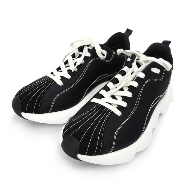 HERMES（エルメス） （未使用保管品）HERMES アンヴォル キャンバス