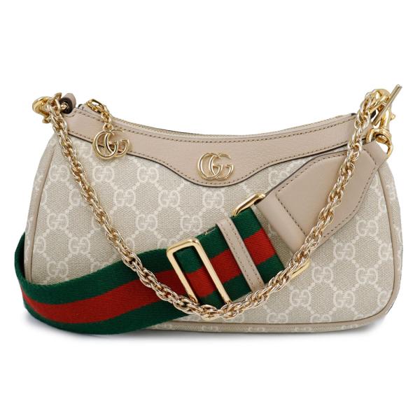 GUCCI（グッチ） （新品・未使用品）GUCCI 735132 オフィディア