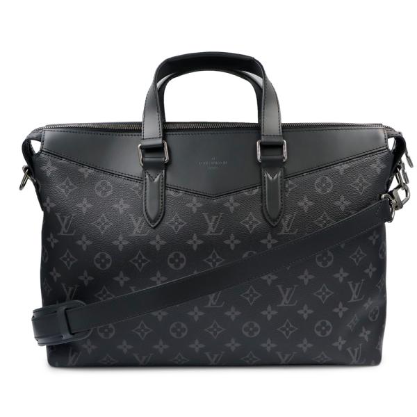 LOUIS VUITTON（ルイ・ヴィトン） （新品・未使用品）ルイ ヴィトン