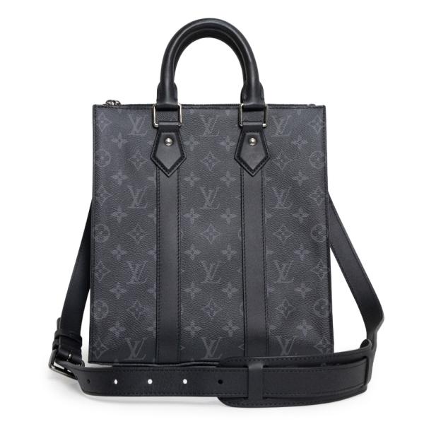 LOUIS VUITTON（ルイ・ヴィトン） （未使用 展示品）LOUIS VUITTON