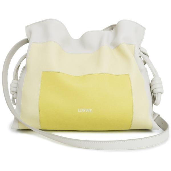 LOEWE（ロエベ） （未使用 展示品）LOEWE A411FC1XD9 フラメンコ