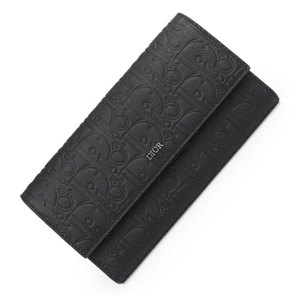 Christian Dior（クリスチャン・ディオール） （新品・未使用品