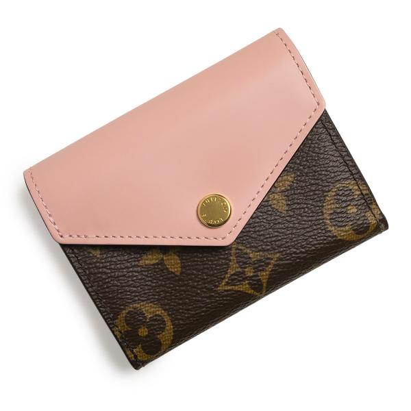 LOUIS VUITTON（ルイ・ヴィトン） （新品・未使用品）LOUIS VUITTON