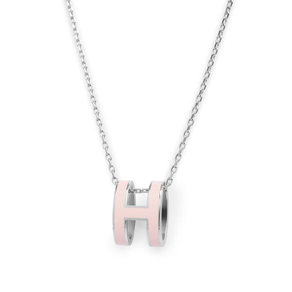 HERMES（エルメス） （新品・未使用品）HERMES ポップ H ポップ