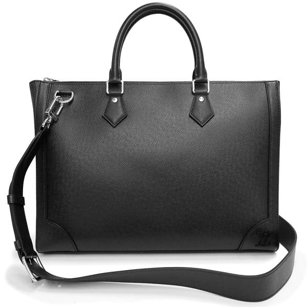 LOUIS VUITTON（ルイ・ヴィトン） （未使用 展示品）LOUIS VUITTON