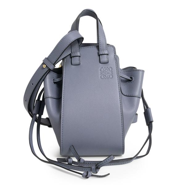 LOEWE（ロエベ） （新品・未使用品）LOEWE 314.30.V07 ハンモック