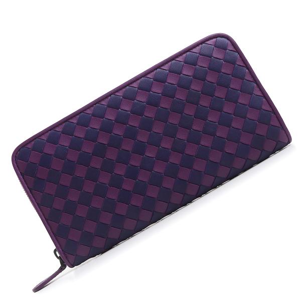 BOTTEGA VENETA（ボッテガ・ヴェネタ） （未使用 展示品）BOTTEGA