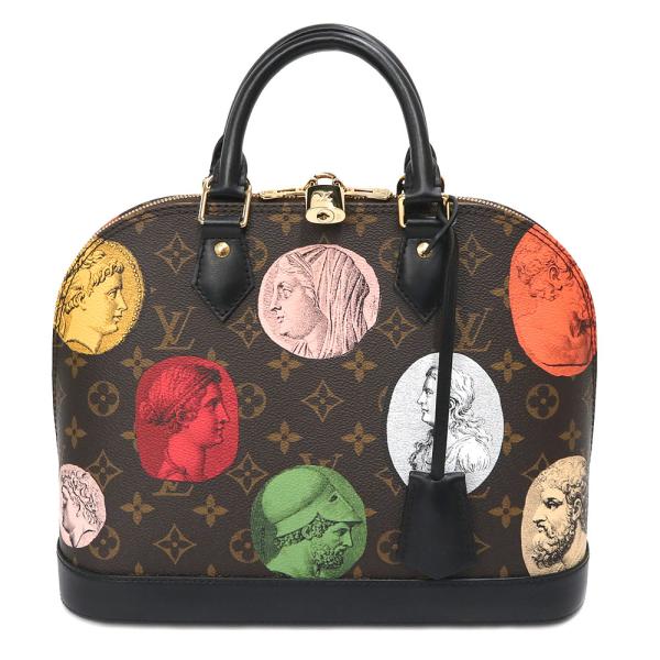 LOUIS VUITTON（ルイ・ヴィトン） （未使用 展示品）LOUIS VUITTON 