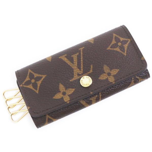 LOUIS VUITTON（ルイ・ヴィトン） （未使用 展示品）LOUIS VUITTON