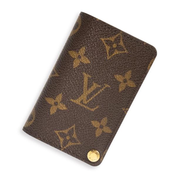 LOUIS VUITTON（ルイ・ヴィトン） （未使用 展示品）LOUIS VUITTON