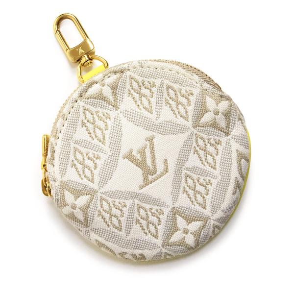 LOUIS VUITTON（ルイ・ヴィトン） （新品・未使用品）LOUIS VUITTON