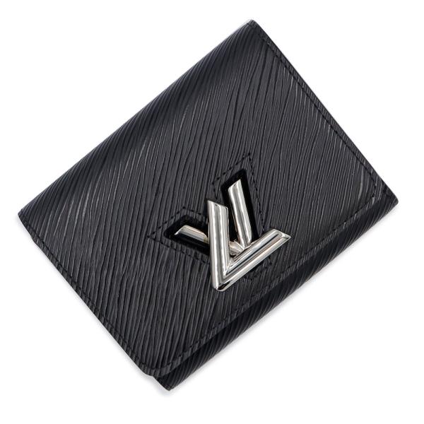 LOUIS VUITTON（ルイ・ヴィトン） （新品・未使用品）LOUIS VUITTON